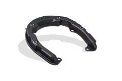 PRO Tank Ring Kawasaki Versys 650 (22-25)  TRT.00.787.32100/B