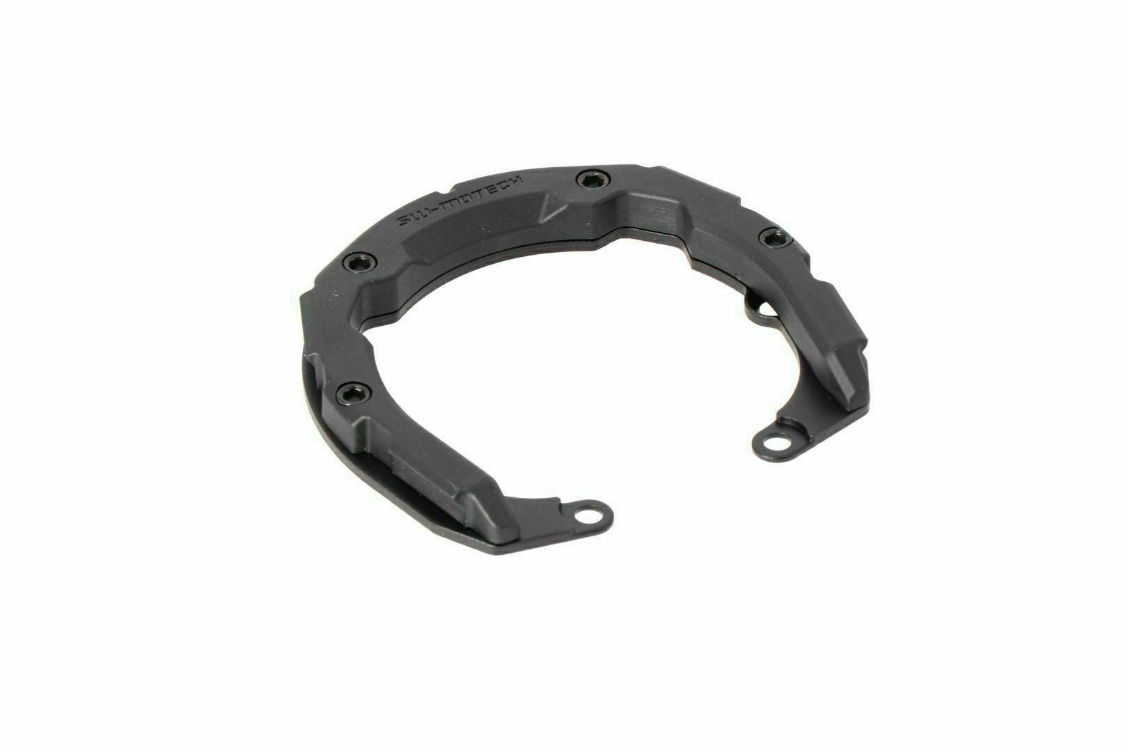 PRO tank Ring Triumph Tiger 1200 Rally Pro (22-23), PV01 TRT.00.787.30600/B