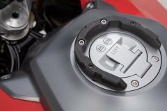 PRO tank Ring Triumph Tiger 1200 Rally Pro (22-23), PV01 TRT.00.787.30600/B