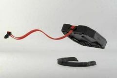 PRO tank Ring Triumph Tiger 1200 Rally Pro (22-23), PV01 TRT.00.787.30600/B