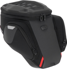 Sw-Motech Pro Gs Depo Çantası