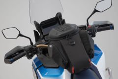 Sw-Motech Pro Gs Depo Çantası