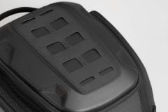 Sw-Motech Pro Gs Depo Çantası