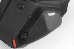 Sw-Motech Pro Gs Depo Çantası