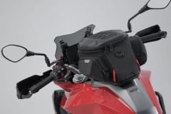Sw-Motech Pro Trial Depo Çantası
