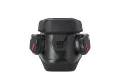 SW-MOTECH PRO CITY WP WATERPROOF DEPO ÇANTASI BC.WPB.00.024.10000