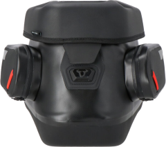 Sw-Motech Pro City Wp - Su Geçirmez Depo Çantası