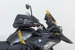 Sw-Motech Pro City Wp - Su Geçirmez Depo Çantası