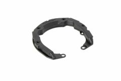 PRO tank ring Suzuki SV650 ABS (15-23), WCX0 TRT.00.787.12500/B