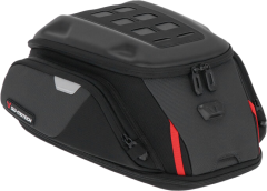 Sw-Motech Pro Sport Depo Çantası