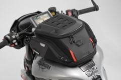 Sw-Motech Pro Sport Depo Çantası