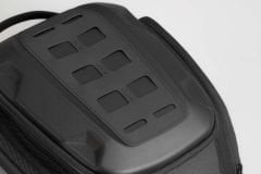 Sw-Motech Pro Sport Depo Çantası