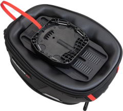 Sw-Motech Pro Sport Depo Çantası