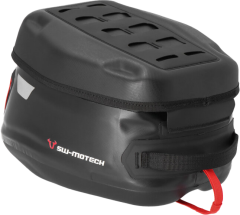 Sw-Motech Pro Yukon Wp Su Geçirmez Depo Çantası