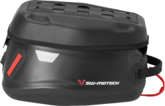 Sw-Motech Pro Yukon Wp Su Geçirmez Depo Çantası