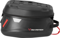 Sw-Motech Pro Yukon Wp Su Geçirmez Depo Çantası