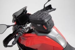 Sw-Motech Pro Yukon Wp Su Geçirmez Depo Çantası
