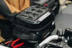 Sw-Motech Pro Micro Wp Su Geçirmez Depo Çantası