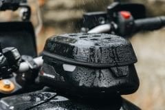 Sw-Motech Pro Micro Wp Su Geçirmez Depo Çantası