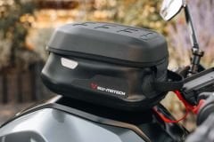 Sw-Motech Pro Micro Wp Su Geçirmez Depo Çantası