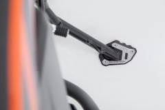 Yan Ayaklık Genişletme - Ktm 790 Adv / 690 Enduro (19-)