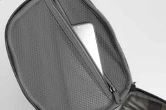 Sw-Motech Pro Enduro Strap Depo Çantası