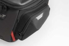 Sw-Motech Pro Enduro Strap Depo Çantası
