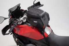 Sw-Motech Pro Enduro Strap Depo Çantası