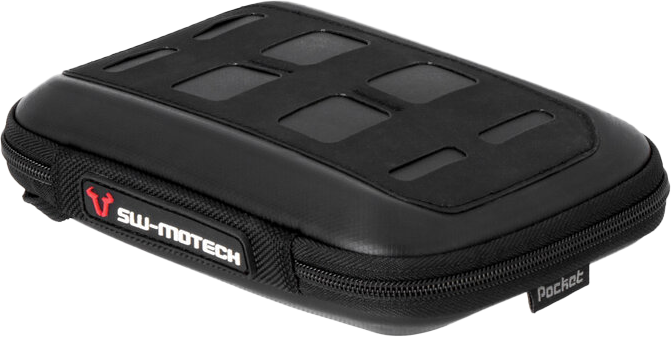 Sw-Motech Pro Pocket Aksesuar Çantası