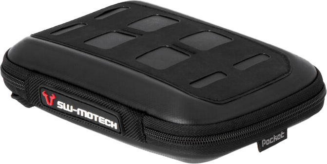 Sw-Motech Pro Pocket Aksesuar Çantası