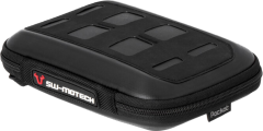 Sw-Motech Pro Pocket Aksesuar Çantası