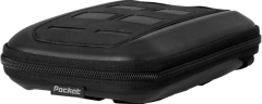 Sw-Motech Pro Pocket Aksesuar Çantası