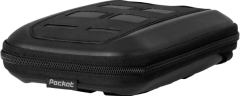 Sw-Motech Pro Pocket Aksesuar Çantası