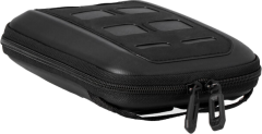 Sw-Motech Pro Pocket Aksesuar Çantası