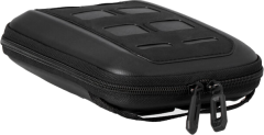 Sw-Motech Pro Pocket Aksesuar Çantası