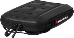 Sw-Motech Pro Pocket Aksesuar Çantası