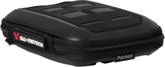 Sw-Motech Pro Pocket Aksesuar Çantası
