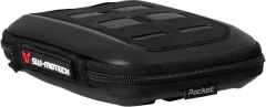 Sw-Motech Pro Pocket Aksesuar Çantası