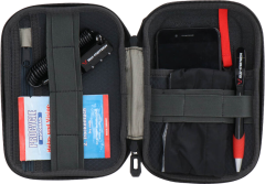 Sw-Motech Pro Pocket Aksesuar Çantası