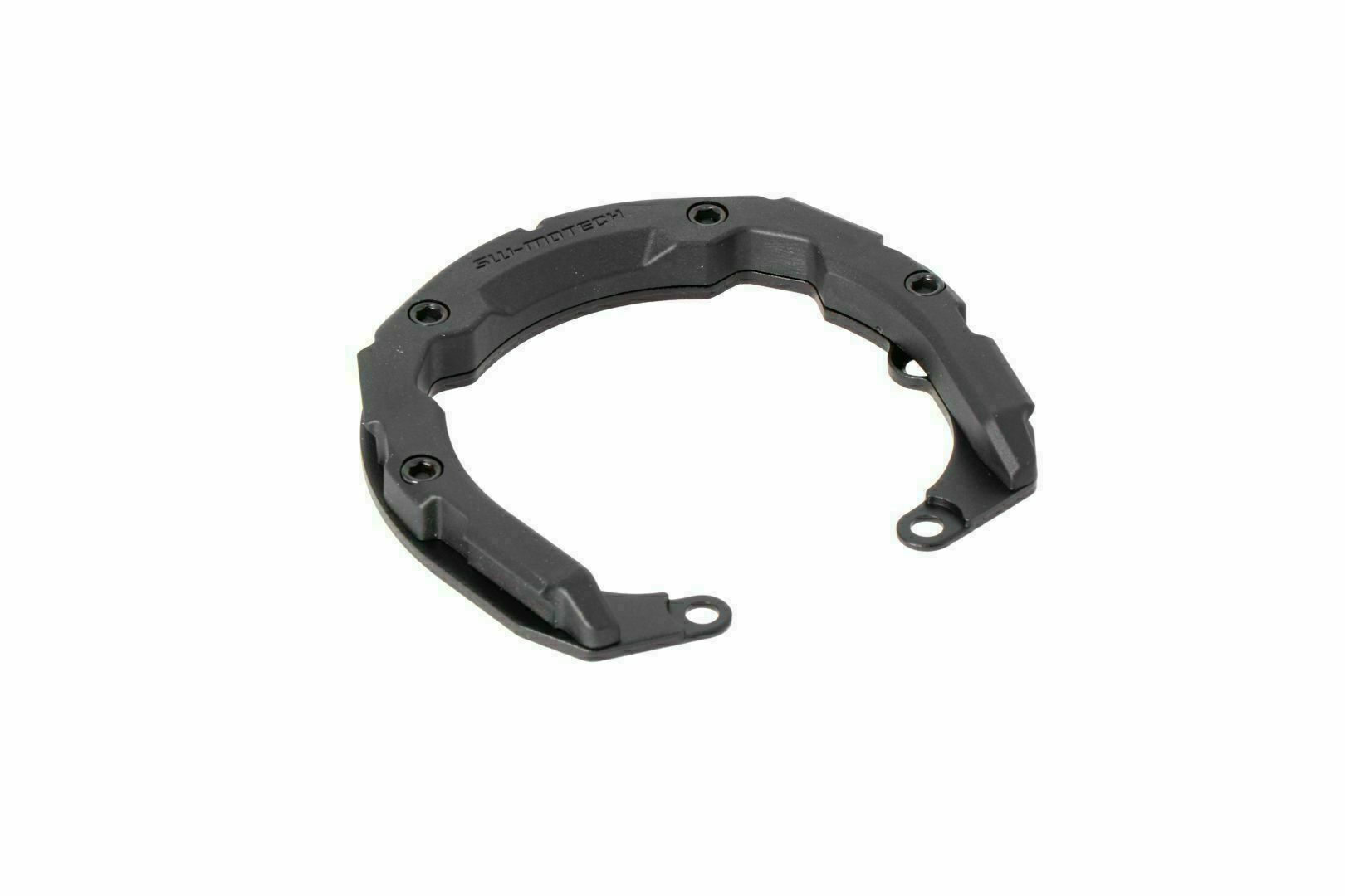 PRO tank ring Suzuki GSX 1300 R Hayabusa (20-23), WEJ0 TRT.00.787.13000/B