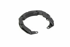 PRO tank ring Suzuki GSX 1300 R Hayabusa (20-23), WEJ0 TRT.00.787.13000/B