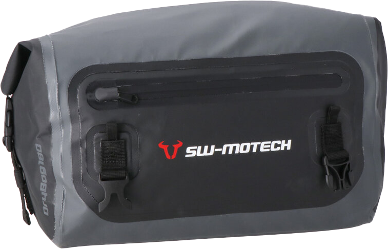 Sw-Motech Drybag 180 Kuyruk Çantası