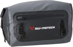 Sw-Motech Drybag 180 Kuyruk Çantası