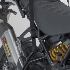 Sw-Motech Drybag 180 Kuyruk Çantası