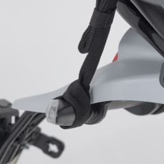 Sw-Motech Drybag 180 Kuyruk Çantası