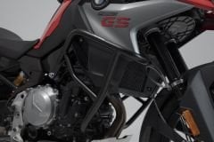Koruma Demiri BMW F 750 / 800 / 850 / 900 GS (17-) SBL.07.897.10001/B