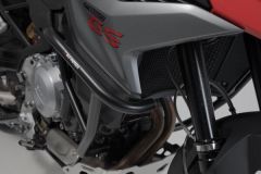 Koruma Demiri BMW F 750 / 800 / 850 / 900 GS (17-) SBL.07.897.10001/B