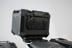 TRAX TOP CASE SIRT DAYAMA PEDİ ALK.00.732.10200/B