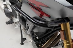 Koruma Demiri BMW F 900 XR (19-23) SBL.07.949.10000/B