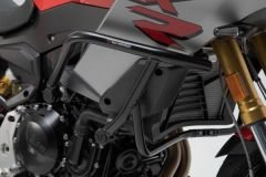 Koruma Demiri BMW F 900 XR (19-23) SBL.07.949.10000/B